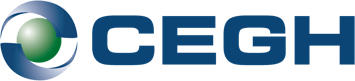 CEGH Logo